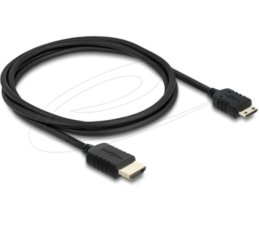 Delock 81684