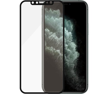 PanzerGlass 2688 (iPhone Xs Max\niPhone 11 Pro Max)