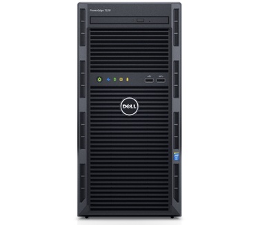 Dell T130