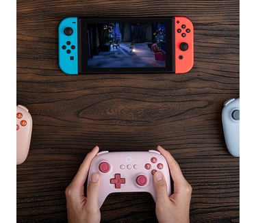 8Bitdo Ultimate C