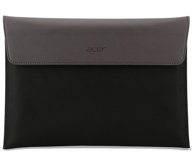 Acer Protective Sleeve Switch 10E
