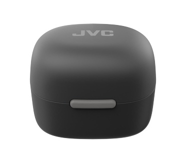 JVC HA-A30T2