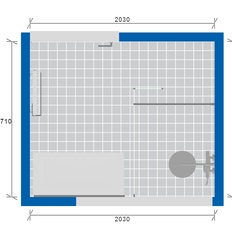Afbeeldingslocatie: https://tweakers.net/i/7Z51Ca9Z7ZCLlmlb9ZQQb-mPcds=/232x232/filters:strip_icc():strip_exif()/f/image/a5ZWP6PKtl2ZB2xLbrgi5p4j.jpg?f=fotoalbum_tile