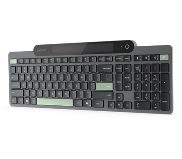 Lenovo 4Y41R69501