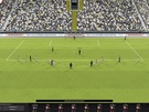 Football Manager 2022