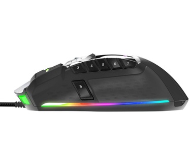 Patriot Memory Viper V570 RGB