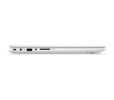 Lenovo Yoga 510-14ISK 80S700HVMH