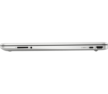HP Laptop 15s-eq2112nb (Azerty toetsenbord)