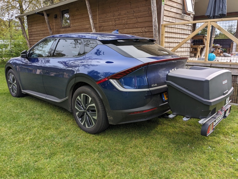 Afbeeldingslocatie: https://tweakers.net/i/7Z7ubpTHwNOudg648QoPGXU8uHI=/800x/filters:strip_icc():strip_exif()/f/image/ZkLKOsrrshKFKIJdrxGfcl7D.jpg?f=fotoalbum_large