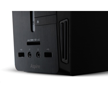 Acer Aspire XC600 (DT.SLJEH.009)