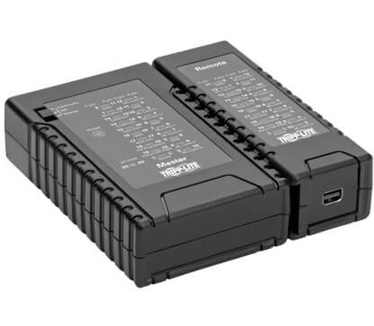 Tripp-Lite T040-001-DP