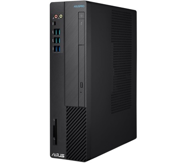 Asus AsusPro D641SC -I79700003T