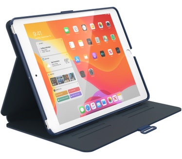 Speck Balance Folio