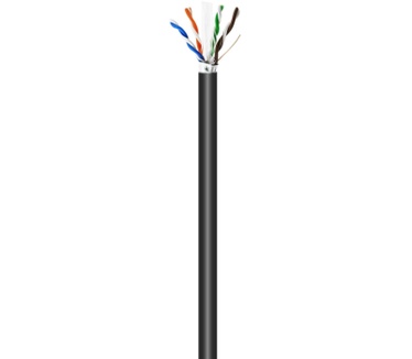 Aisens A135-0673