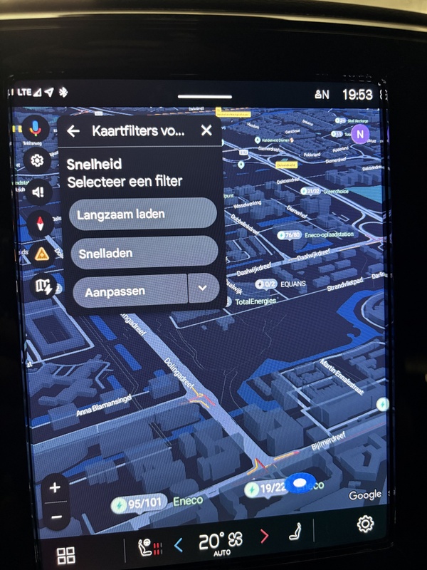 Afbeeldingslocatie: https://tweakers.net/i/7ZA6FIHj5niv0h5Rr4bn4IUuy2k=/x800/filters:strip_icc():strip_exif()/f/image/YeGM19IzYHHJPzhbW7kSroMH.jpg?f=fotoalbum_large
