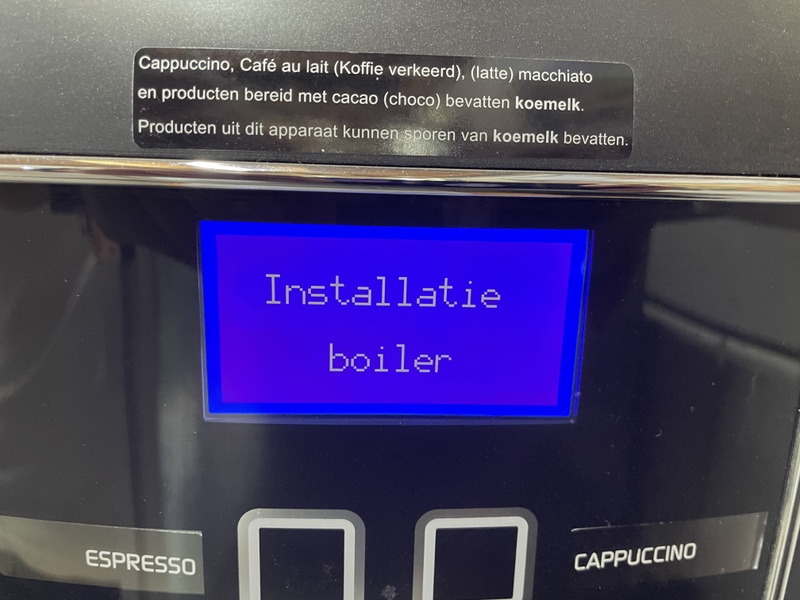 Afbeeldingslocatie: https://tweakers.net/i/7ZAPD_xOphBZzuz3glwfDHMzzHY=/800x/filters:strip_icc():strip_exif()/f/image/Us2BiRx5wYTocDRYwZwHLSig.jpg?f=fotoalbum_large