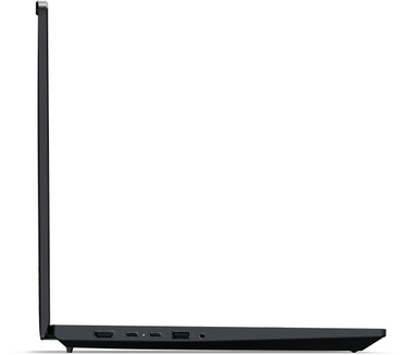 Lenovo ThinkPad P16s Gen 4 (Intel)