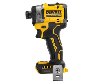 DeWalt DCF860NT-XJ