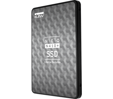 Klevv N410+ 512GB