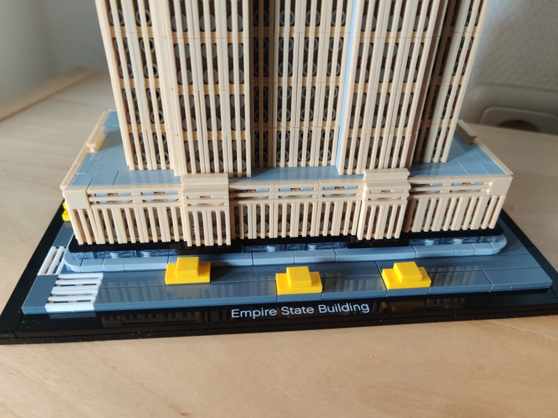 Afbeeldingslocatie: https://tweakers.net/i/7ZDHS6qm7wpkOPNf2aLqGHTR9p4=/800x/filters:strip_icc():strip_exif()/f/image/cYKiEfPo0oARzjtMLZ4h04v4.jpg?f=fotoalbum_large