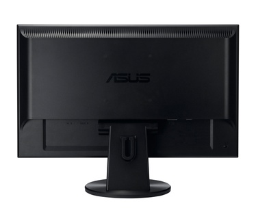 Asus VW228N