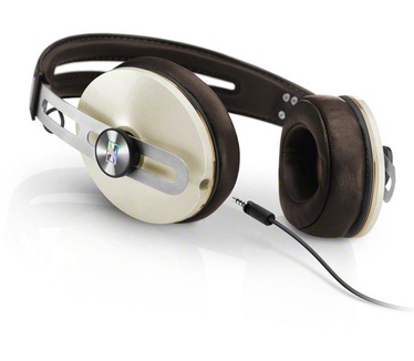 Sennheiser MOMENTUM G (M2) Ivory (Bruin, Wit)