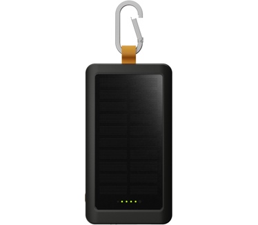 Xtorm XG2ES101