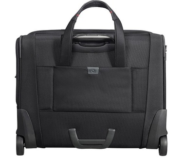 Samsonite Pro-DLX5