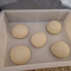 Afbeeldingslocatie: https://tweakers.net/i/7ZGHFwOi0NTNRa2SzZY377rh82s=/232x232/filters:strip_icc():strip_exif()/f/image/oLSYocG4gm2j5pFyVwO8atCb.jpg?f=fotoalbum_tile