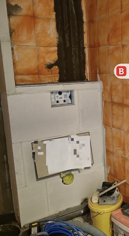 Afbeeldingslocatie: https://tweakers.net/i/7ZHS865M3IXDerdXmo499zgjqs8=/x800/filters:strip_icc():strip_exif()/f/image/P1caRAuwu8Jl7s589kW3QyZk.jpg?f=fotoalbum_large