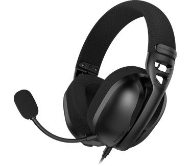 HATOR Hyperpunk 3