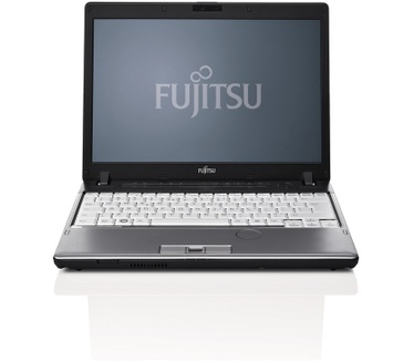 Fujitsu Siemens Lifebook P701 (VFY:P701XMF011NL)