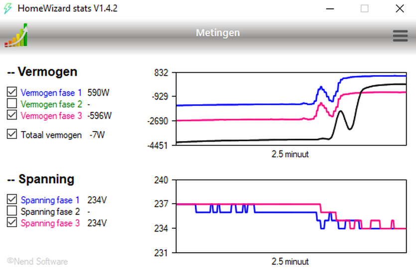 Afbeeldingslocatie: https://tweakers.net/i/7ZIiOF7MjefEqZRY0Y0bVz-YDs8=/full-fit-in/4000x4000/filters:no_upscale():fill(white):strip_exif()/f/image/WTaimZB1O4WyimwT4CSvdrOo.png?f=user_large