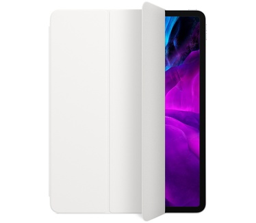 Apple MXT82ZM/A