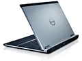Dell Vostro V13