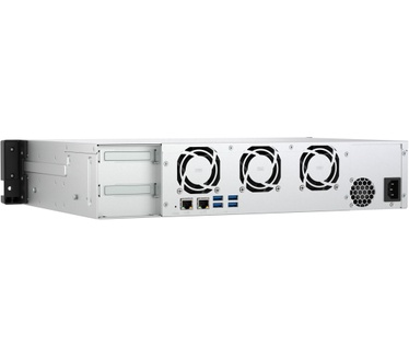 QNAP TS-855eU