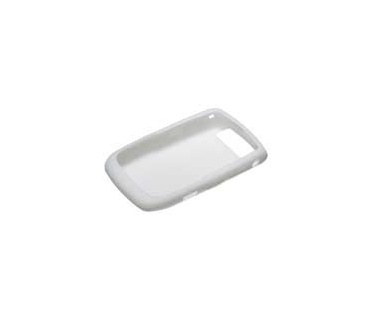 BlackBerry Skin HDW-18963-005 White