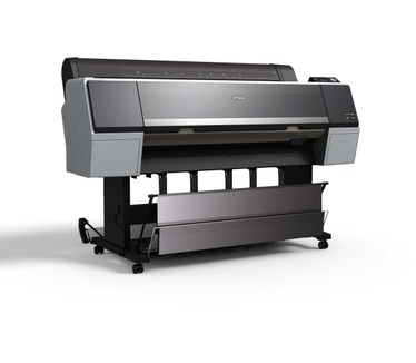 Epson SureColor SC-P9000 STD