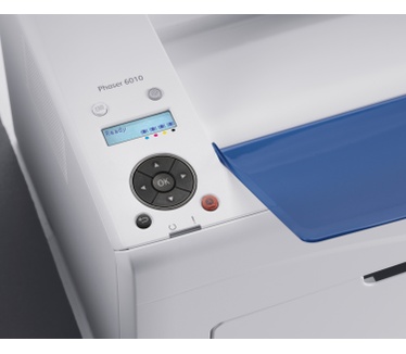 Xerox Phaser 6010V_N
