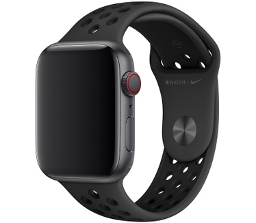 Apple MX8E2ZM/A