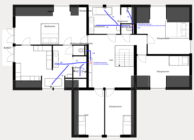 Afbeeldingslocatie: https://tweakers.net/i/7ZOu2LkX02n8HD1rdf_YqkO7-_U=/800x/filters:strip_exif()/f/image/24Zy66NhRtJjDMnxfyiMVeeL.png?f=fotoalbum_large