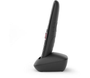 Gigaset E290HX