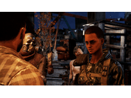 Fallout 76 Wastelanders