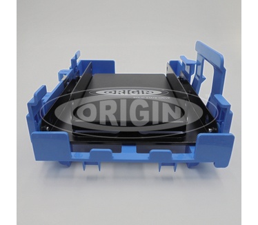Origin Storage 120GB 3.5" SATA 120GB
