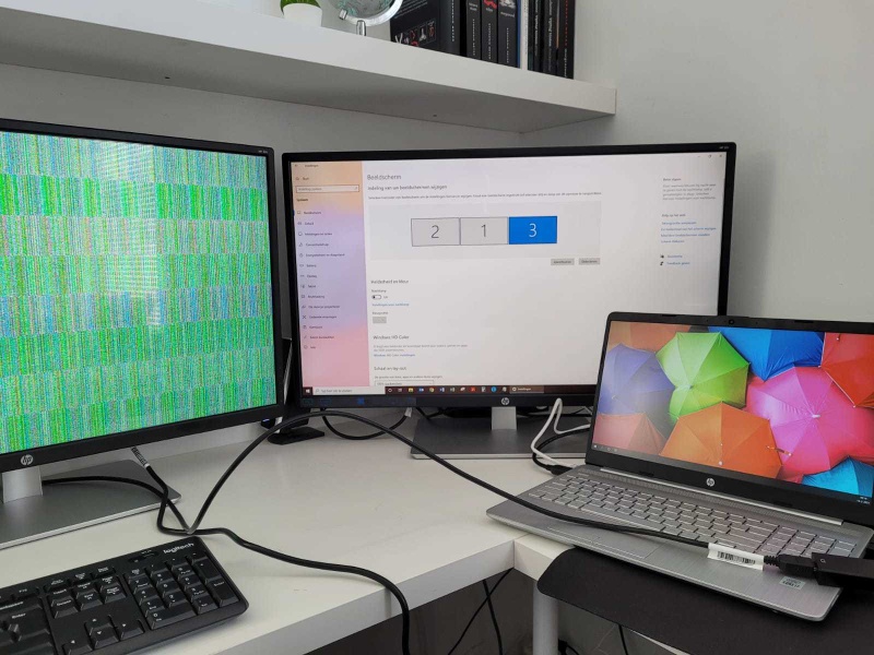 Afbeeldingslocatie: https://tweakers.net/i/7ZQvjiZL23B9Dk2UV1UtC8Cpxqo=/800x/filters:strip_icc():strip_exif()/f/image/VTFiQ3CUC5hyv3ESEZdvYKPQ.jpg?f=fotoalbum_large