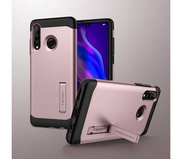 Spigen L39CS25939