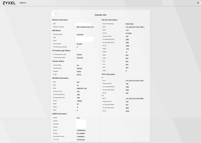 Afbeeldingslocatie: https://tweakers.net/i/7ZS9Uk_MRpJVPXjKHEVpUPVl_fk=/800x/filters:strip_exif()/f/image/59YNXYohRgqj8Z2awgthut1u.png?f=fotoalbum_large