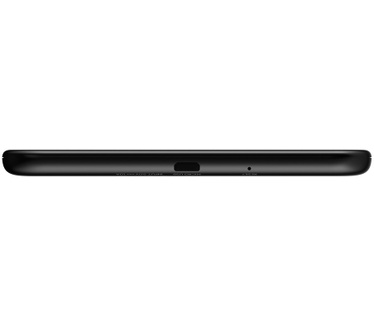 Tolino Vision 3 HD Zwart