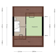 Afbeeldingslocatie: https://tweakers.net/i/7ZT2cqYCnlYrry5e5HE5uqCOZmM=/232x232/filters:strip_exif()/f/image/zj5DJwbPptEsRhY3pOcRwDz6.png?f=fotoalbum_tile