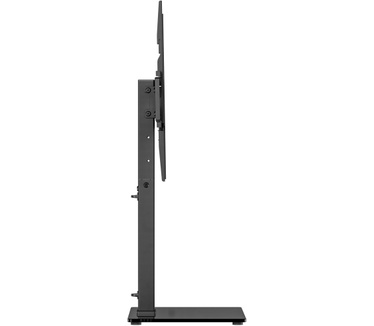Gembird TVS-D75S-01